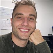 I am an experienced English language tutor I am an experienced English language tutor based in hanoi, offering both in-person an